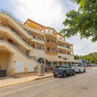 Resale - Apartments -
Orihuela Costa - Villamartin