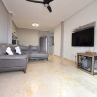 Resale - Apartments -
Orihuela Costa - Villamartín