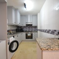 Resale - Apartments -
Orihuela Costa - Villamartín