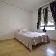 Resale - Apartments -
Orihuela Costa - Villamartín