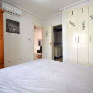 Resale - Apartments -
Orihuela Costa - Villamartín