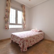 Resale - Apartments -
Orihuela Costa - Villamartín