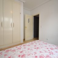 Resale - Apartments -
Orihuela Costa - Villamartín