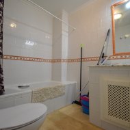 Resale - Apartments -
Orihuela Costa - Villamartín