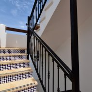 Resale - Apartments -
Orihuela Costa - Villamartín