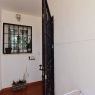 Resale - Apartments -
Orihuela Costa - Villamartín