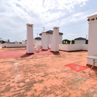 Resale - Apartments -
Orihuela Costa - Villamartín