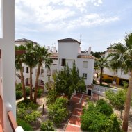 Resale - Apartments -
Orihuela Costa - Villamartín