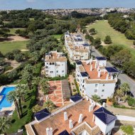 Resale - Apartments -
Orihuela Costa - Villamartín
