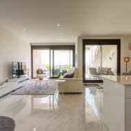 Resale - Apartments -
Orihuela Costa - Villamartín