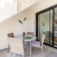 Resale - Apartments -
Orihuela Costa - Villamartín