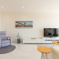 Resale - Apartments -
Orihuela Costa - Villamartín