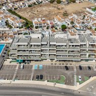 Resale - Apartments -
Orihuela Costa - Villamartín