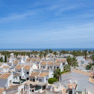 Resale - Apartments -
Orihuela Costa - Villamartín