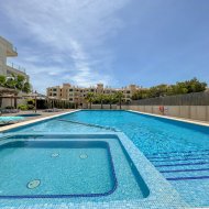 Resale - Apartments -
Orihuela Costa - Villamartín
