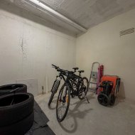 Resale - Apartments -
Orihuela Costa - Villamartín
