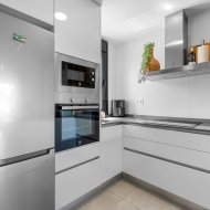 Resale - Apartments -
Orihuela Costa - Villamartín