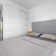 Resale - Apartments -
Orihuela Costa - Villamartín