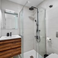 Resale - Apartments -
Orihuela Costa - Villamartín