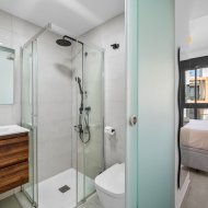Resale - Apartments -
Orihuela Costa - Villamartín