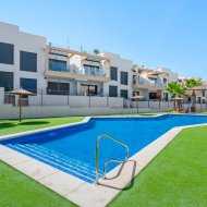 Resale - Apartments -
Orihuela Costa - Villamartín
