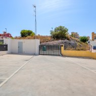 Resale - Apartments -
Orihuela Costa - Villamartín