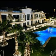 Resale - Apartments -
Orihuela Costa - Villamartín