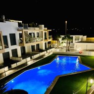 Resale - Apartments -
Orihuela Costa - Villamartín
