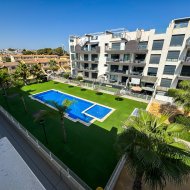 Resale - Apartments -
Orihuela Costa - Villamartín