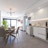 Resale - Apartments -
Orihuela Costa - Villamartín