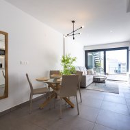 Resale - Apartments -
Orihuela Costa - Villamartín