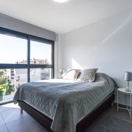 Resale - Apartments -
Orihuela Costa - Villamartín