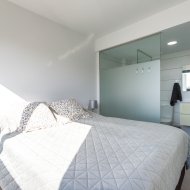 Resale - Apartments -
Orihuela Costa - Villamartín