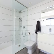 Resale - Apartments -
Orihuela Costa - Villamartín