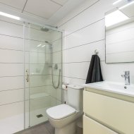 Resale - Apartments -
Orihuela Costa - Villamartín