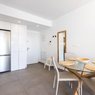Resale - Apartments -
Orihuela Costa - Villamartín