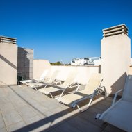 Resale - Apartments -
Orihuela Costa - Villamartín