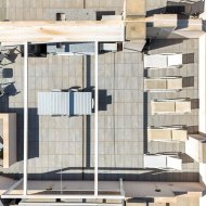 Resale - Apartments -
Orihuela Costa - Villamartín