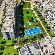 Resale - Apartments -
Orihuela Costa - Villamartín