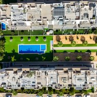 Resale - Apartments -
Orihuela Costa - Villamartín