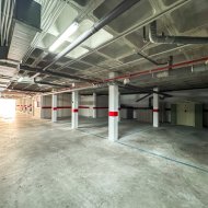 Resale - Apartments -
Orihuela Costa - Villamartín