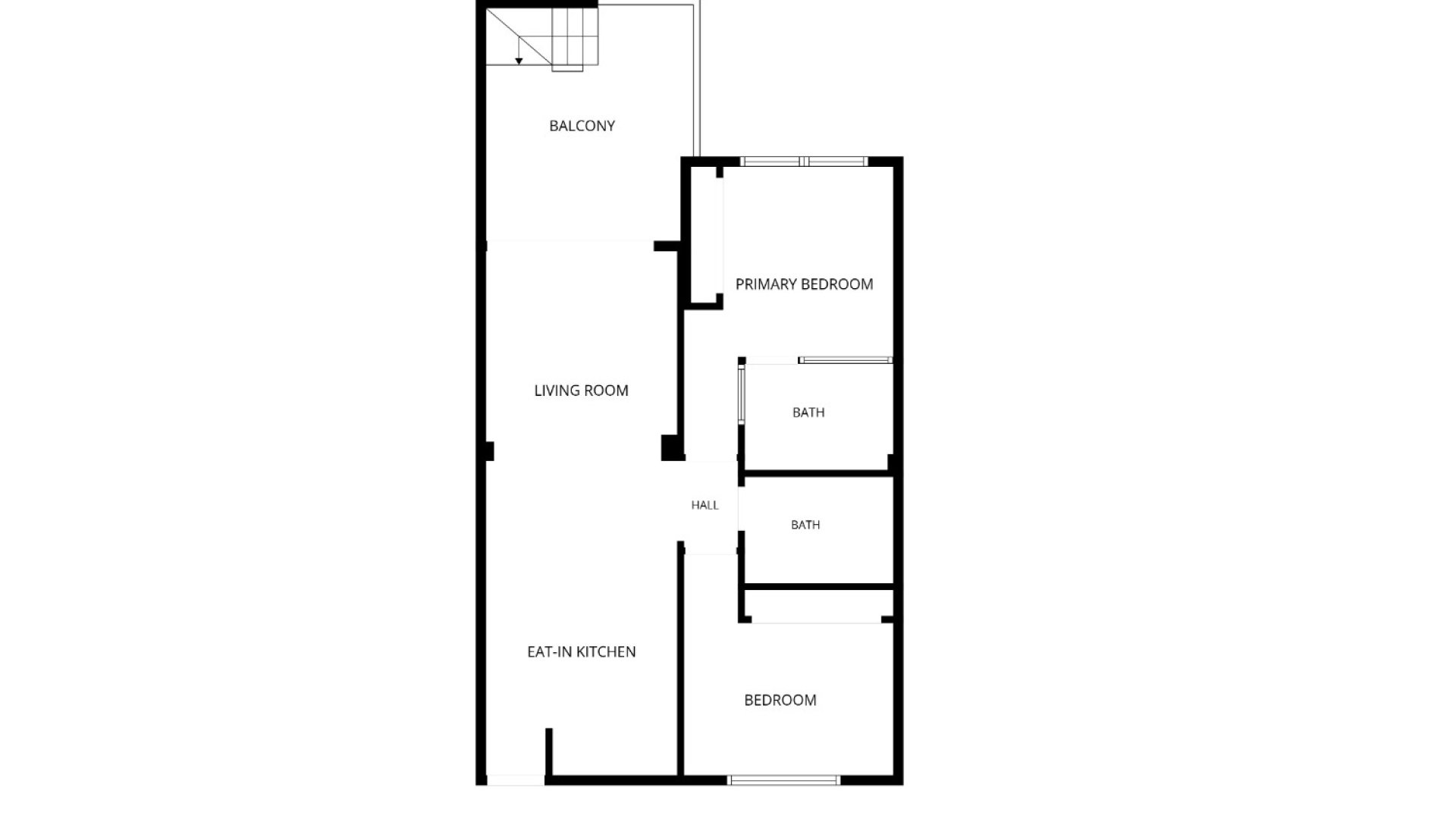 Resale - Apartments -
Orihuela Costa - Villamartín