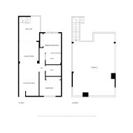 Resale - Apartments -
Orihuela Costa - Villamartín