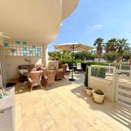 Resale - Apartments -
Orihuela Costa - Villamartín