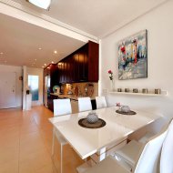 Resale - Apartments -
Orihuela Costa - Villamartín