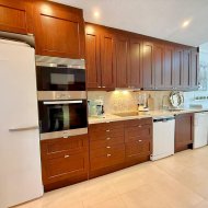 Resale - Apartments -
Orihuela Costa - Villamartín