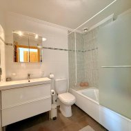 Resale - Apartments -
Orihuela Costa - Villamartín