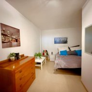 Resale - Apartments -
Orihuela Costa - Villamartín