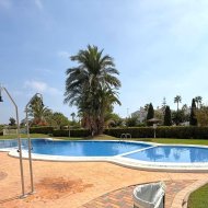 Resale - Apartments -
Orihuela Costa - Villamartín