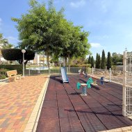 Resale - Apartments -
Orihuela Costa - Villamartín
